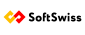 softswiss